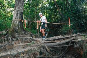 BIB: 
                            <button type="button" onclick="openModal(27752748)" class="btn btn-primary btn-sm float-right btn-popup" data-toggle="modal" data-target=".modal-high-quality">
                        <i class="fas fa-shopping-cart"></i> Add to Cart
                    </button>
                                            <button type="button" onclick="isThisMe(27752748, true)" class="btn btn-success btn-sm float-right btn-popup btn-isme hidden" data-toggle="tooltip" data-placement="bottom" title="นี่คือรูปของคุณใช่ไหม คลิกที่นี่เพื่อเอาเข้าอัลบั้ม">
                        <i class="fas fa-plus"></i> Add to album
                    </button>
                    <button type="button" onclick="isThisMe(27752748, false)" class="btn btn-warning btn-sm float-right btn-popup btn-isnotme hidden">
                        <i class="fas fa-ban"></i> Remove from album
                    </button>